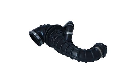 ANSAUGSCHLAUCH LUFTFILTER NRF 165005 9