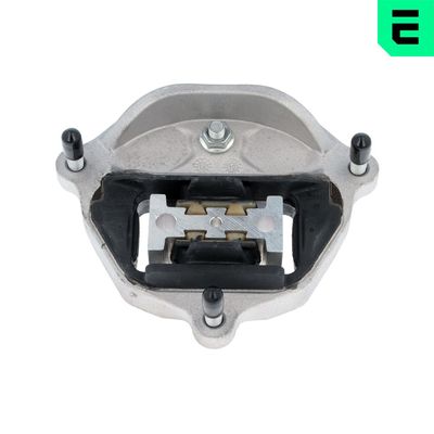 SUPORT TRANSMISIE AUTOMATA OPTIMAL F75147 1