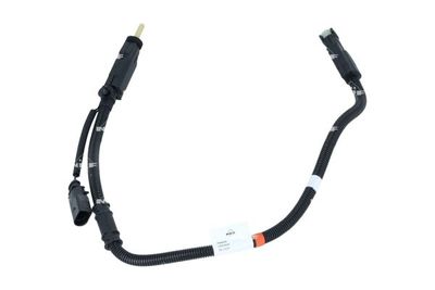 CONDUCTA ADITIV NRF 706005 2