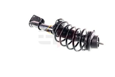 ANSAMBLU TELESCOP ARC GH GH352366C08 27