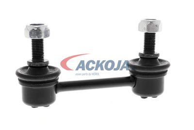 BRAT/BIELETA SUSPENSIE STABILIZATOR ACKOJA A320004 57
