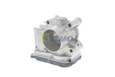CARCASA CLAPETA VEMO V46810006 41
