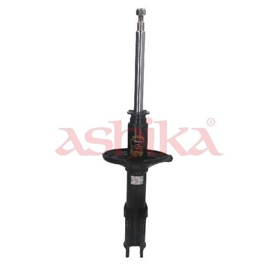 амортисьор ASHIKA