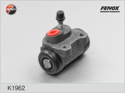 спирачно цилиндърче на колелото FENOX K1962