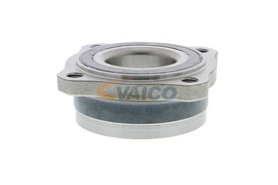 SET RULMENT ROATA VAICO V209763 16