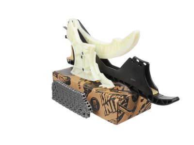 CHIT LANT DE DISTRIBUTIE ET ENGINETEAM RS0101 8