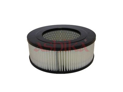 FILTRU AER ASHIKA 2002203