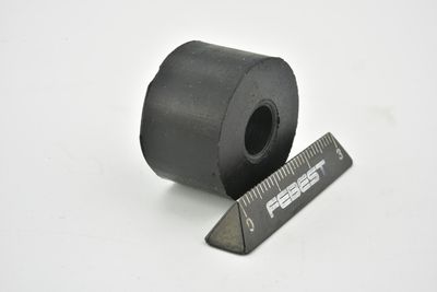 LAGAR FIXARE AX FEBEST HSB057 44