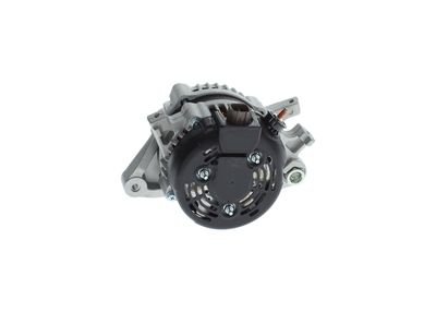 GENERATOR / ALTERNATOR BOSCH 1986A00644 23