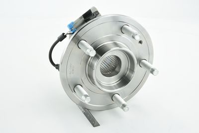 BUTUC ROATA FEBEST 1082CAPF 11