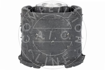 SUPORT AX AIC 71499 2