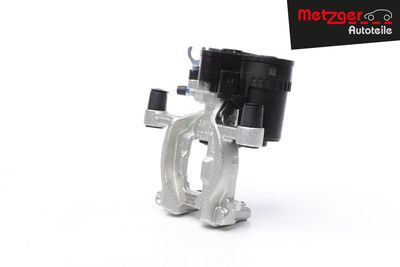 ETRIER FRANA METZGER AUTOTEILE 6261399 8