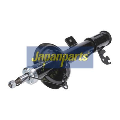 Tlmič pruženia JAPANPARTS MM-DR015