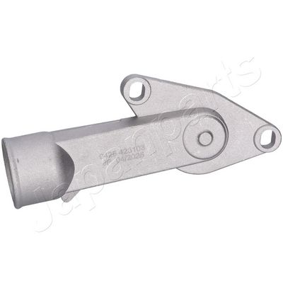 TERMOSTAT LICHID RACIRE