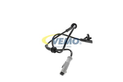 SENZOR TURATIE ROATA VEMO V46720243 27