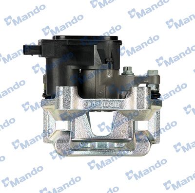 ETRIER FRANA MANDO EX583113ZA70 1