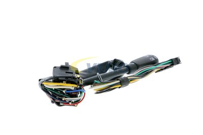 BLOC LUMINI DE CONTROL VEMO V30801731 29