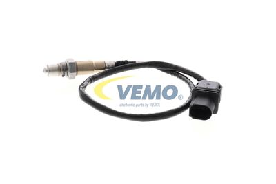 SONDA LAMBDA VEMO V25760041 6