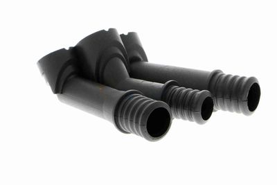 KüHLMITTELFLANSCH VAICO V200744 4