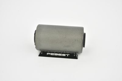 BUCSA ARC FOI FEBEST TAB276 3