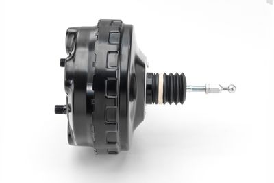 AMPLIFICARE FRANE ATE 03785846324 6