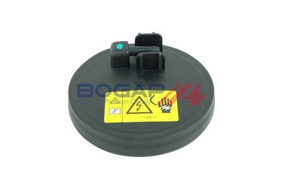 VENTIL AERISIRE CARTER BOGAP B1116112 1