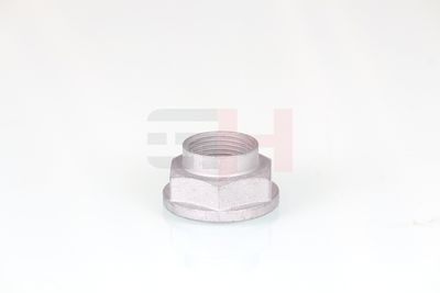 PIULITA AX GH GH391600 23