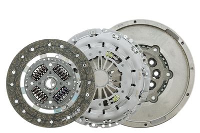 комплект съединител AISIN SKE-FD16