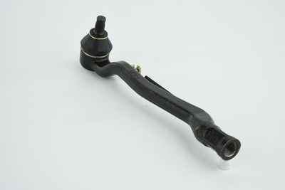 CAP DE BARA FEBEST 0121UCF30RH 35