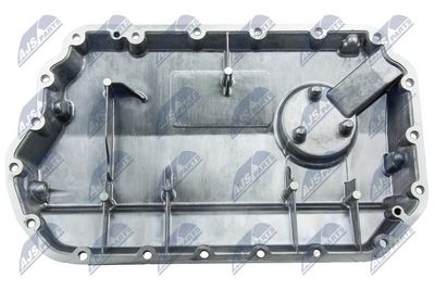 BAIE ULEI NTY BMOAU003 2