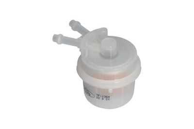 FILTRU COMBUSTIBIL AMC Filter TF1354 8
