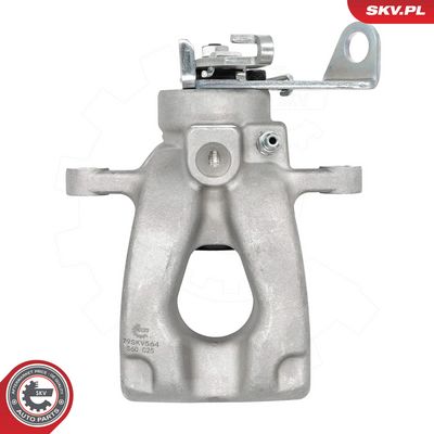 Brzdový třmen ESEN SKV 79SKV564