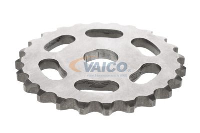 PINION POMPA ULEI VAICO V104595 23