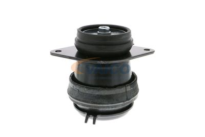 SUPORT TRANSMISIE AUTOMATA VAICO V101177 51