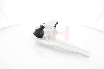 BRAT SUSPENSIE ROATA GH GH514074V 22