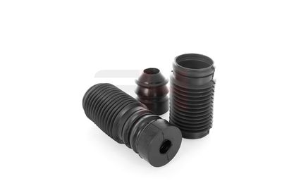 CHIT PROTECTIE PRAF AMORTIZOR GH GH691900 38