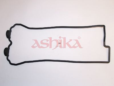 ASHIKA Tarpiklis, svirties dangtis
