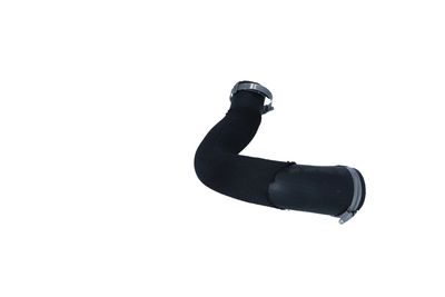 LADELUFTSCHLAUCH NRF 166070 32