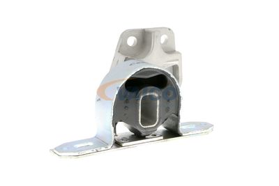 SUPORT TRANSMISIE AUTOMATA VAICO V250249 55