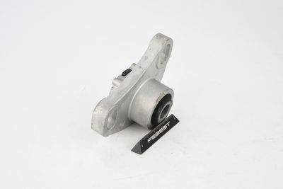 SUPORT AX FEBEST VLABXC90RH 44