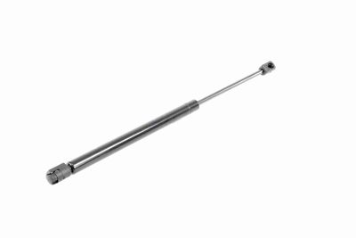GASFEDER KOFFER-/LADERAUM VAICO V240499 10