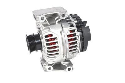 GENERATOR / ALTERNATOR BOSCH 0124525058 28