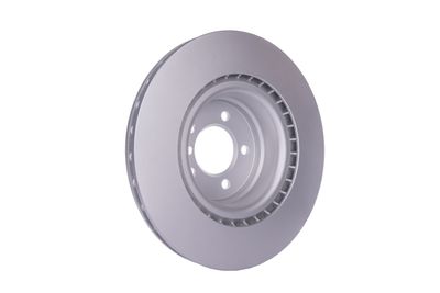 DISC FRANA HELLA 8DD355128981 2