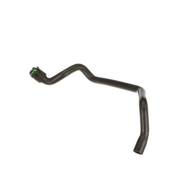 HEIZUNGSSCHLAUCH GATES 021641 28