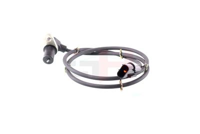 SENZOR TURATIE ROATA GH GH703054H 56