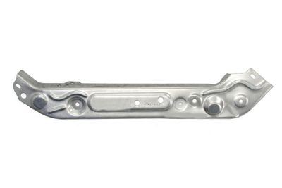 Koplamp beugels Rechts (steun) past: OMODA 9 10.23-