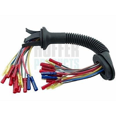 SET REPARATIE SET CABLURI