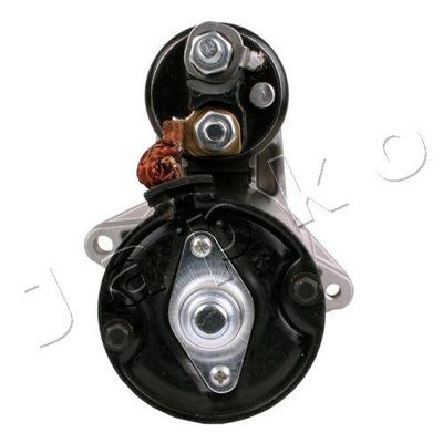STARTER JAPKO MT151JM 2