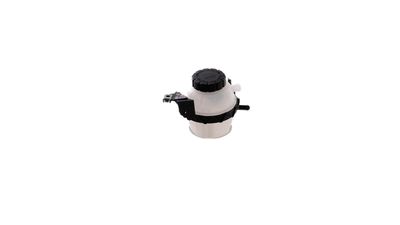 360 Grad Ansicht 12