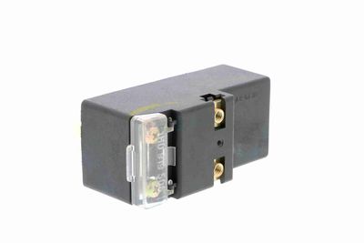 RELEU VENTILATOR RADIATOR VEMO V15711019 10